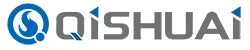 Shandong Qishuai Peralatan Tahan Aus Co., Ltd.