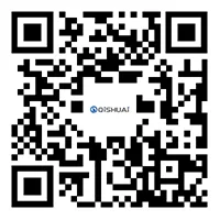Kode QR