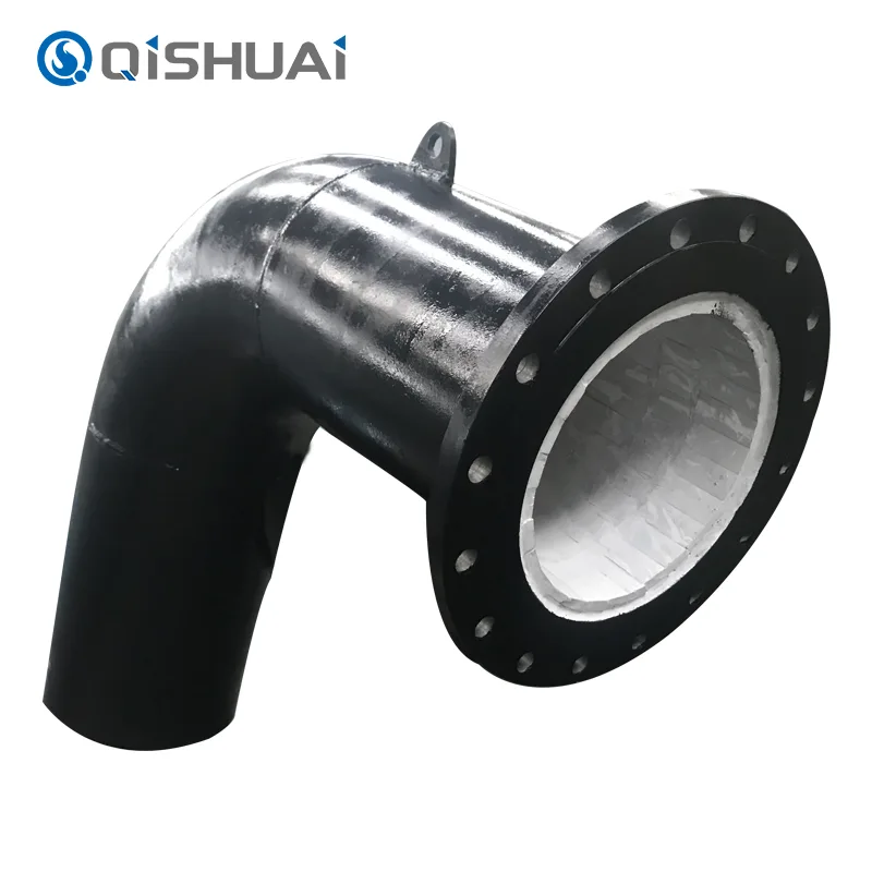 Siku Berlapis Keramik