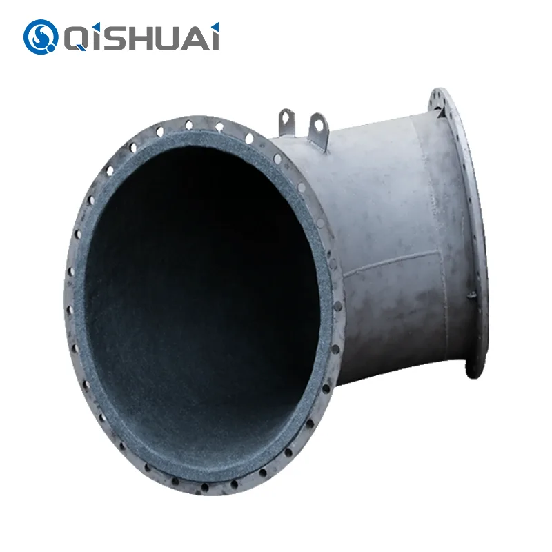 Siku Komposit Berjajar Sic